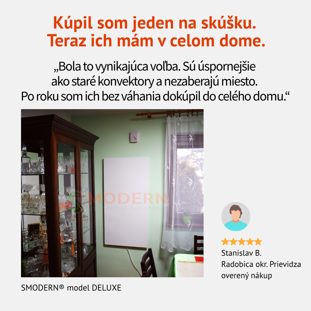 2 banner referencia infrapanel SMODERN model DELUXE.png